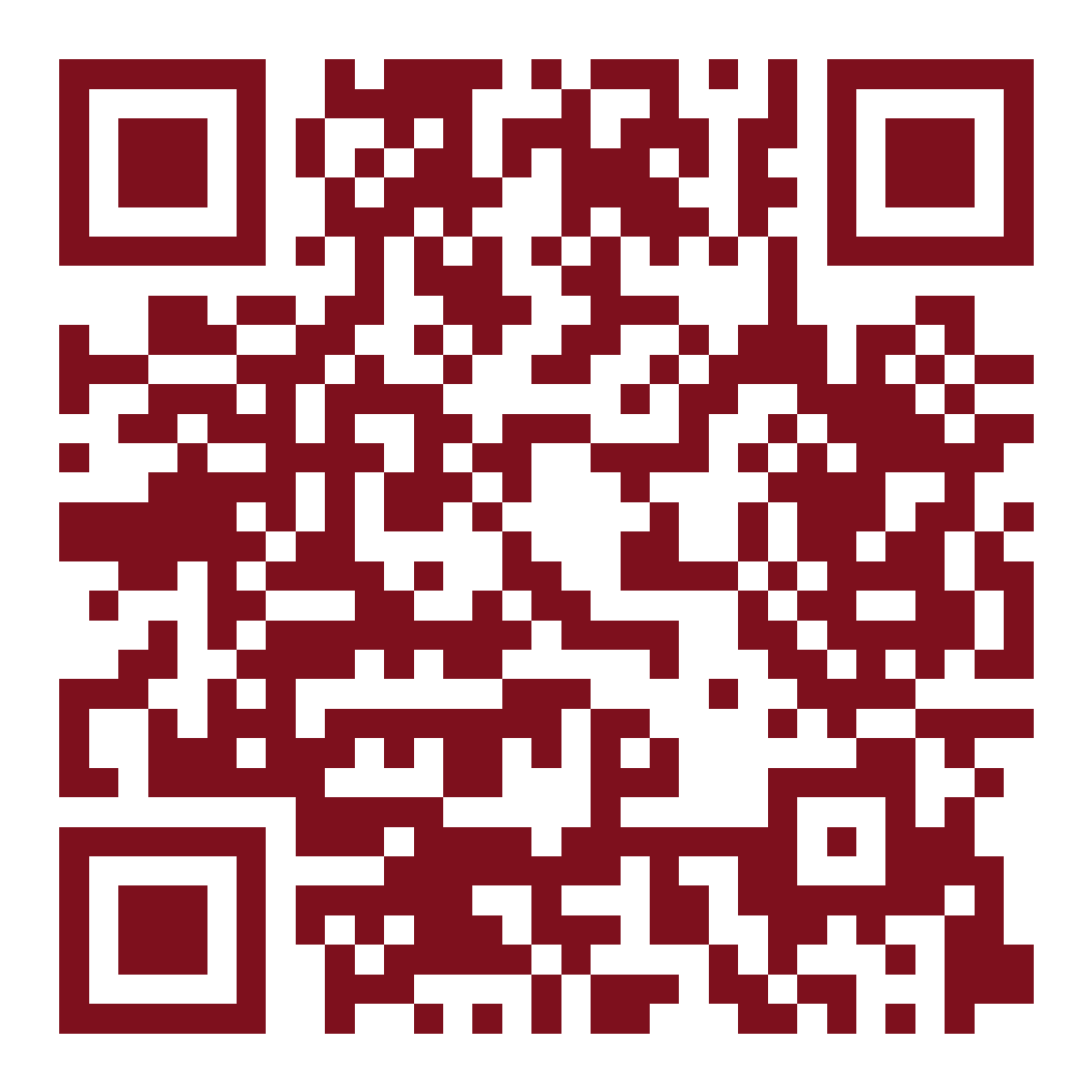 Mã QR Thiệp Cưới Phước Vinh & Bảo Yến